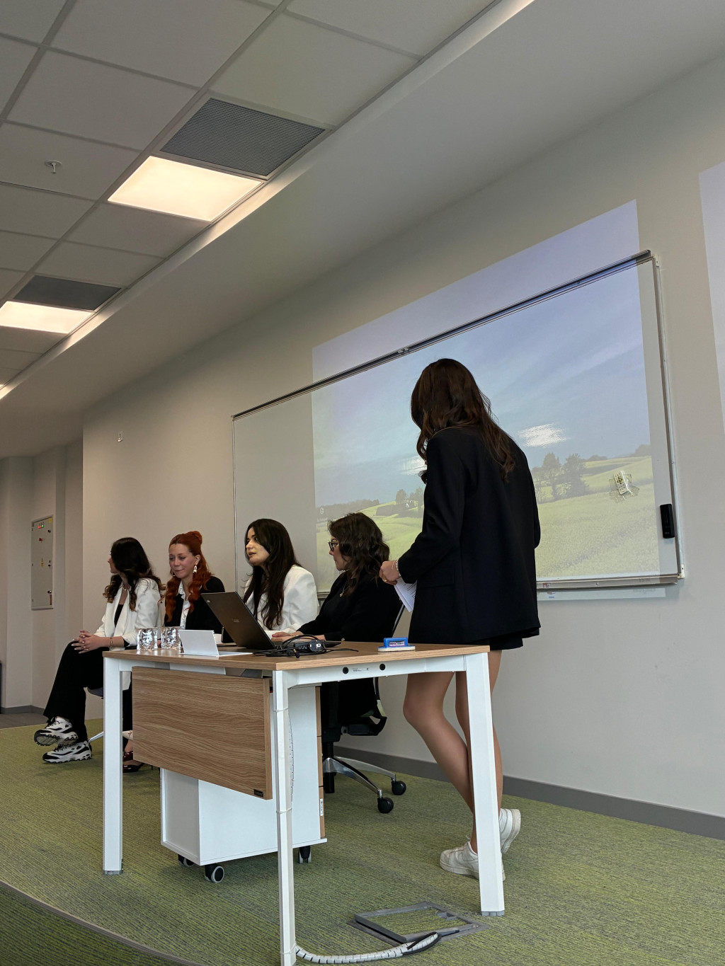 1748848779-WhatsApp Image 2025-06-02 at 10.13.08 _2_.jpeg